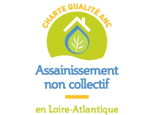 Etude d’assainissement autonome et semi-collectif